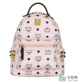 mcm和mk哪個(gè)牌子好？mk和mcm哪個(gè)好？