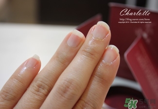 韓律紫云膏怎么用？韓律紫云膏的使用方法