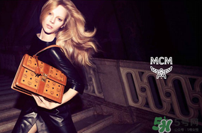 mcm和mk哪個(gè)牌子好？mk和mcm哪個(gè)好？