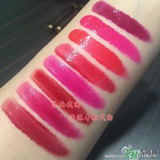 tom ford唇釉按不出來怎么回事？tf唇釉按不出來怎么辦？