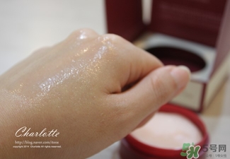 韓律紫云膏怎么用？韓律紫云膏的使用方法