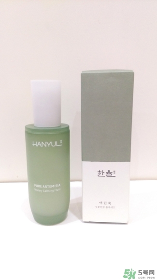 韓律是什么牌子_韓律在韓國(guó)怎么樣 韓律是什么牌子_韓律在韓國(guó)怎么樣