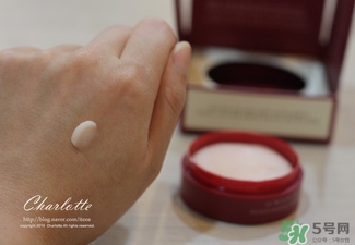 韓律紫云膏怎么用？韓律紫云膏的使用方法