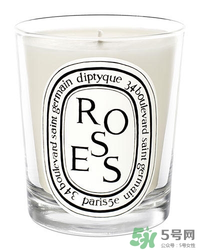 diptyque多少錢？diptyque專柜價(jià)格