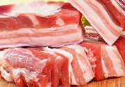 新鮮豬肉可以冷凍多久？新鮮豬肉可以冷藏多久？