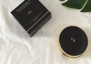 vant氣墊粉底霜怎么樣？vant36.5粉霜粉膏好用嗎？