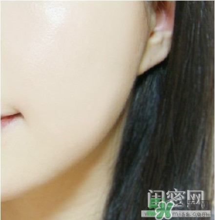 vant氣墊粉底霜怎么樣？vant36.5粉霜粉膏好用嗎？