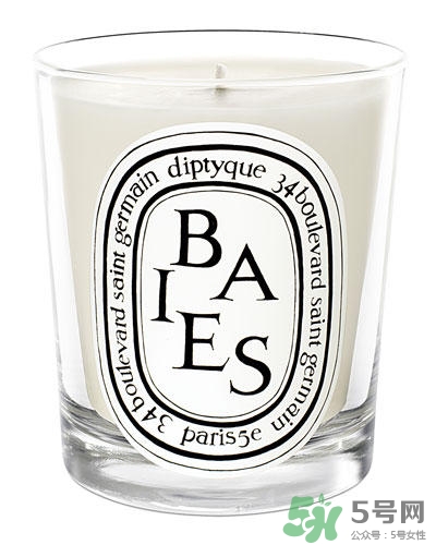 diptyque多少錢？diptyque專柜價(jià)格