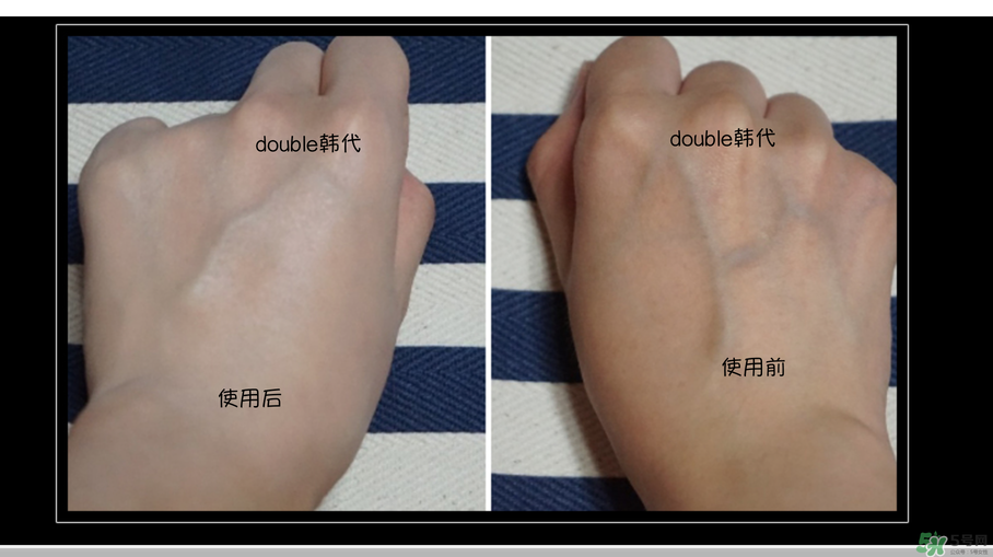 vant水滴氣墊多少錢？vant水滴精華氣墊價(jià)格