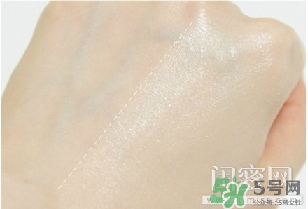 vant氣墊粉底霜怎么樣？vant36.5粉霜粉膏好用嗎？