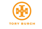 tory burch是什么牌子,tb是什么牌子？