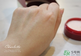 韓律紫云膏怎么用？韓律紫云膏的使用方法