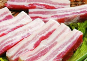 生豬肉有味了怎么辦？豬肉有點(diǎn)臭還能吃嗎？