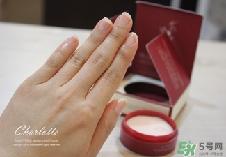 韓律紫云膏怎么用？韓律紫云膏的使用方法