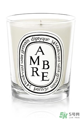 diptyque多少錢？diptyque專柜價(jià)格