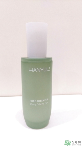 韓律是什么牌子_韓律在韓國(guó)怎么樣 韓律是什么牌子_韓律在韓國(guó)怎么樣