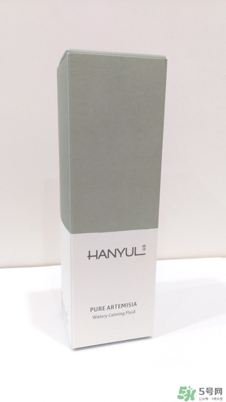 韓律是什么牌子_韓律在韓國(guó)怎么樣 韓律是什么牌子_韓律在韓國(guó)怎么樣