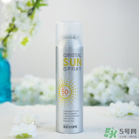 re:cipe是什么牌子？recipe是什么韓國(guó)牌子