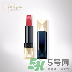 有什么口紅吃東西不掉色? 有什么口紅吃東西不掉色?