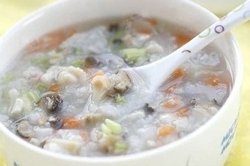 什么季節(jié)斷奶對寶寶好？如何給寶寶斷奶？