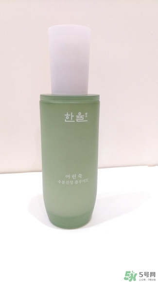 韓律是什么牌子_韓律在韓國(guó)怎么樣 韓律是什么牌子_韓律在韓國(guó)怎么樣