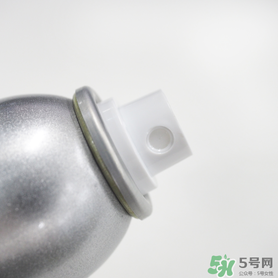 re:cipe是什么牌子？recipe是什么韓國(guó)牌子