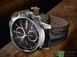 漢密爾頓和美度哪個好？美度和漢密爾頓哪個好？