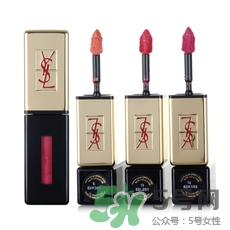 有什么口紅吃東西不掉色? 有什么口紅吃東西不掉色?