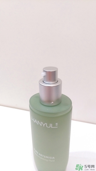 韓律是什么牌子_韓律在韓國(guó)怎么樣 韓律是什么牌子_韓律在韓國(guó)怎么樣