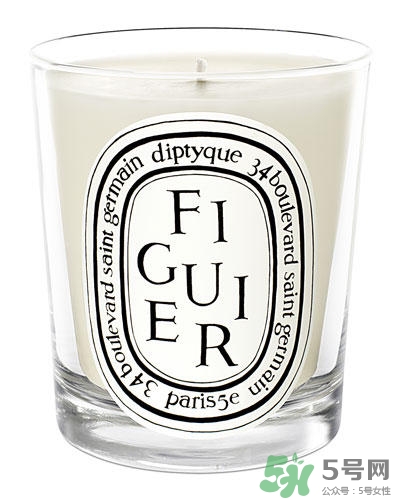 diptyque多少錢？diptyque專柜價(jià)格