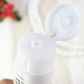 sana豆乳洗面奶怎么樣_莎娜豆乳洗面奶好用嗎 sana豆乳洗面奶怎么樣_莎娜豆乳洗面奶好用嗎