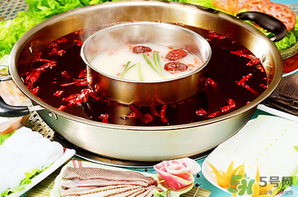 火鍋底料過期了還能吃嗎？過期的火鍋底料還能吃嗎？