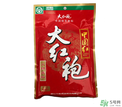 火鍋底料哪個(gè)牌子好吃？火鍋底料排行榜