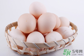 土雞蛋怎么保存時間長？土雞蛋怎么保鮮？