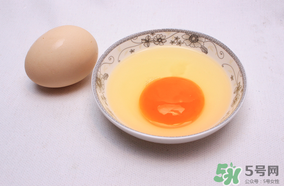 土雞蛋怎么保存時間長？土雞蛋怎么保鮮？