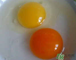 笨雞蛋多少錢一斤？笨雞蛋多少錢一個？