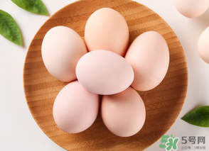 笨雞蛋多少錢一斤？笨雞蛋多少錢一個？