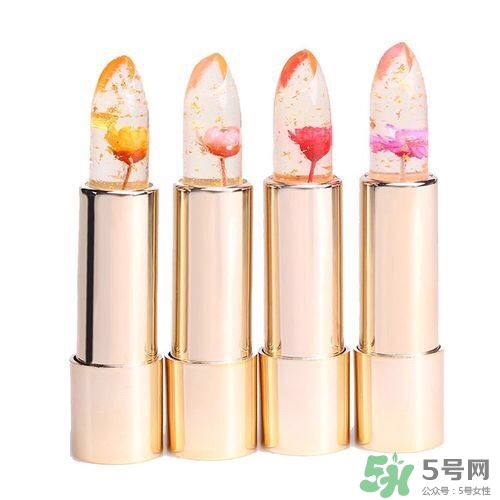 kailijumei真花果凍唇膏多少錢？kailijumei果凍唇膏價格