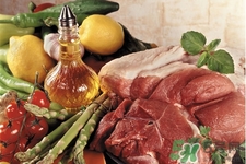 冬天沒有冰箱肉可以放幾天？生肉沒有冰箱怎么保存？