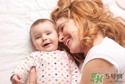 寶寶積食可以吃益生菌嗎？寶寶積食吃益生菌有效嗎？