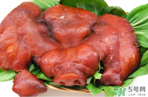 豬頭肉多少錢一斤？熟豬頭肉多少錢一斤？