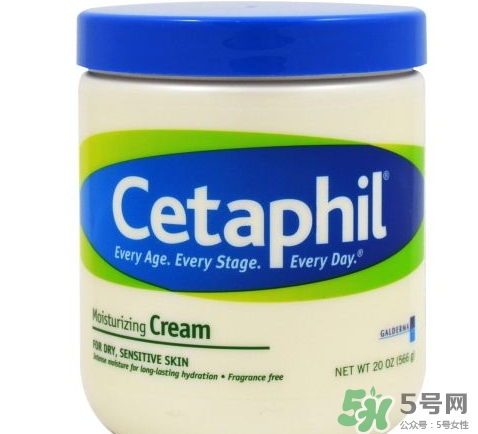 冬天適合用什么面霜?有哪些推薦值得入手? 冬天適合用什么面霜?有哪些推薦值得入手?