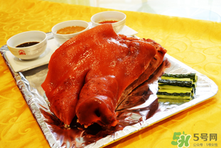 豬頭肉多少錢一斤？熟豬頭肉多少錢一斤？