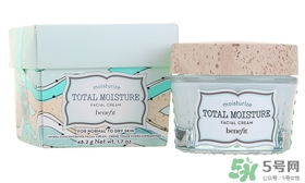 冬天適合用什么面霜?有哪些推薦值得入手? 冬天適合用什么面霜?有哪些推薦值得入手?