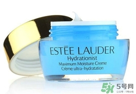 冬天適合用什么面霜?有哪些推薦值得入手? 冬天適合用什么面霜?有哪些推薦值得入手?