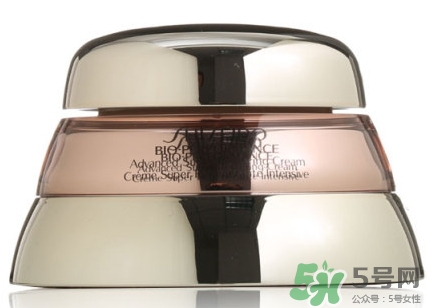 冬天適合用什么面霜?有哪些推薦值得入手? 冬天適合用什么面霜?有哪些推薦值得入手?