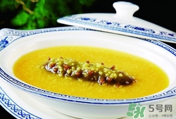 黃米能熬粥嗎?黃米熬粥怎么做呢 黃米能熬粥嗎?黃米熬粥怎么做呢