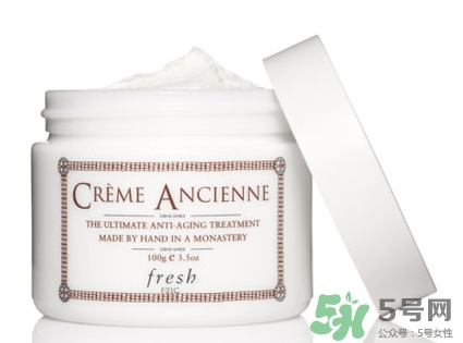 冬天用什么面霜保濕效果好?冬天保濕面霜推薦 冬天用什么面霜保濕效果好?冬天保濕面霜推薦