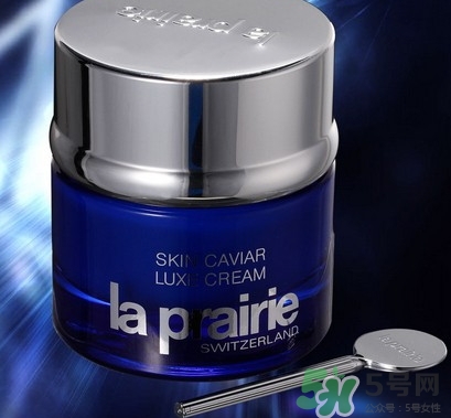 冬天用什么面霜保濕效果好?冬天保濕面霜推薦 冬天用什么面霜保濕效果好?冬天保濕面霜推薦