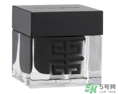 冬天用什么面霜保濕效果好?冬天保濕面霜推薦 冬天用什么面霜保濕效果好?冬天保濕面霜推薦